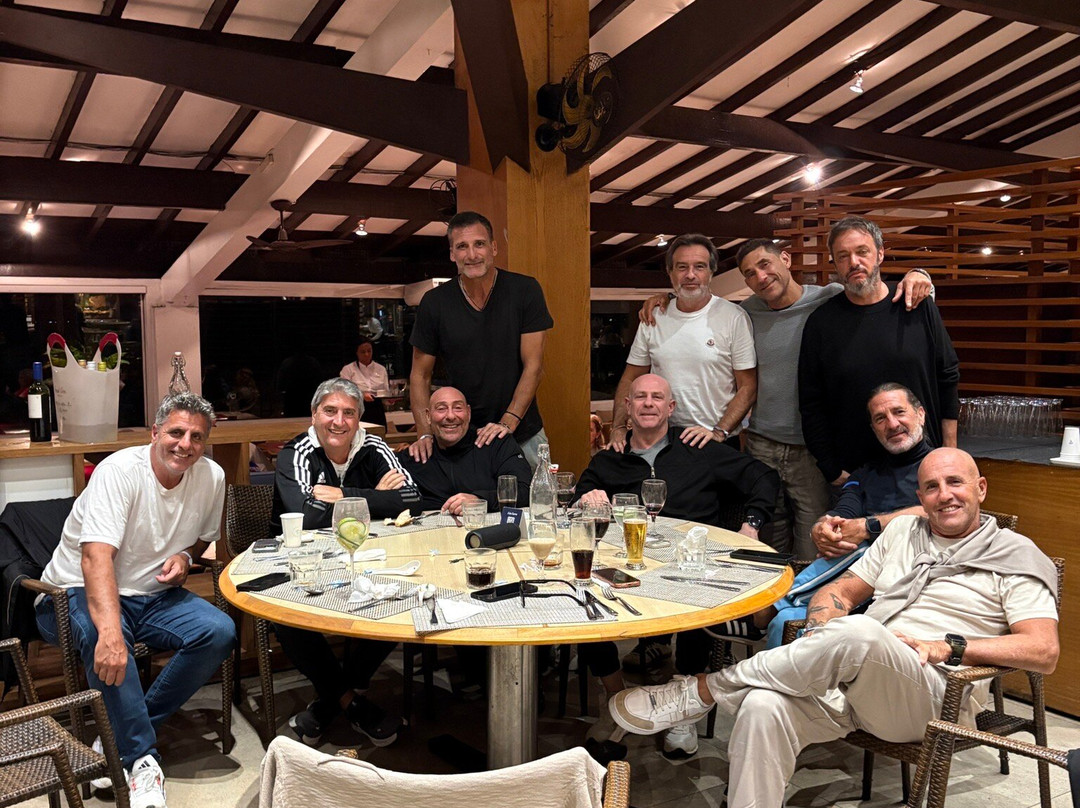 Club Med Rio das Pedras主图
