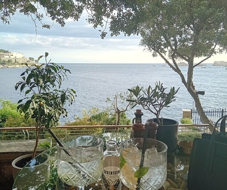 杜布罗夫尼克总统酒店-瓦拉马尔精选主图