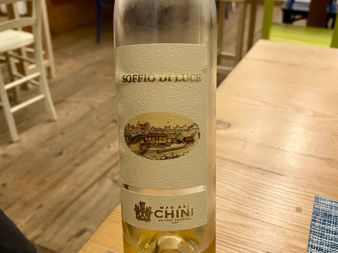 阿格里图玛斯迪奇妮酒店主图