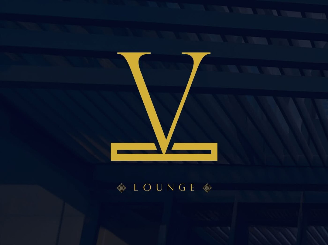 Ve Lounge