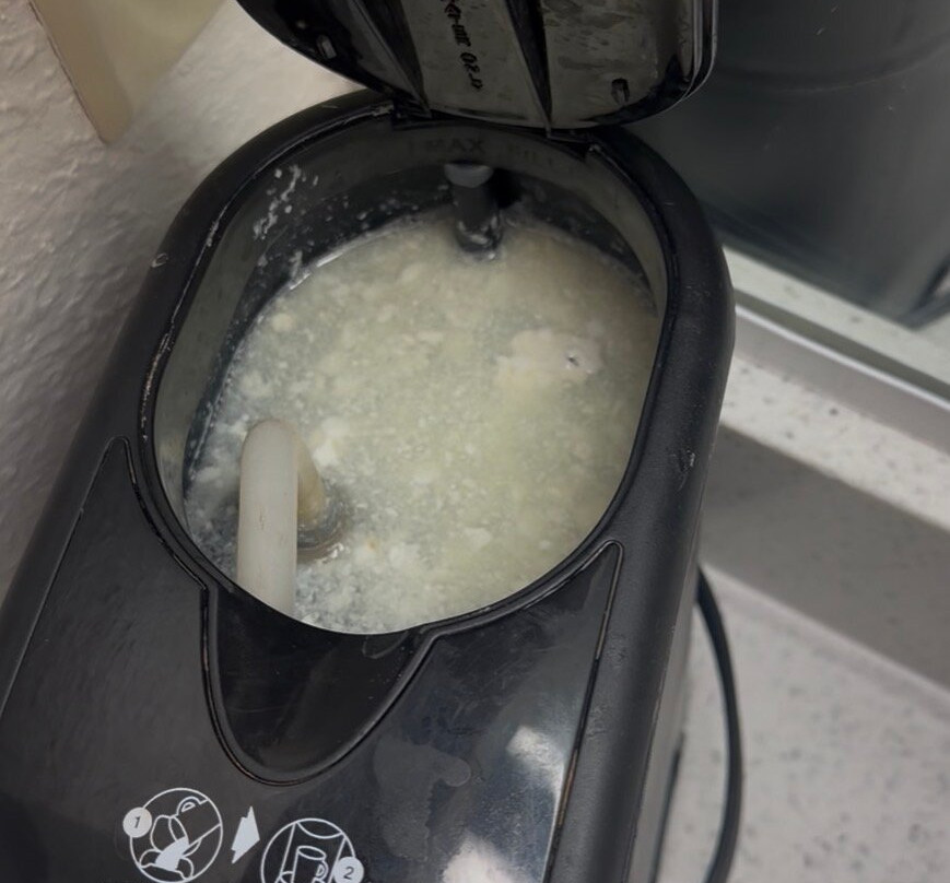 奥马哈查尔科品质酒店及套房主图