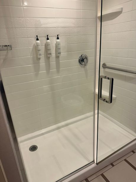 Fairfield Inn & Suites Atlanta Lithia Springs-旅行者