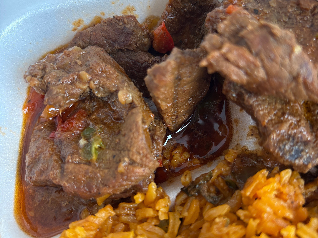 Dominican Deli Market Llc