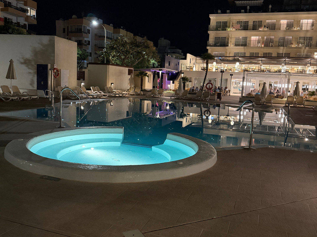 Protur Alicia Hotel主图