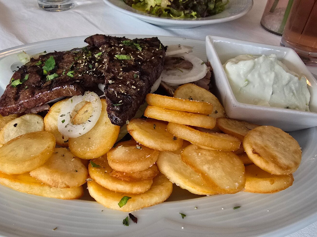 Taverna Apsimon