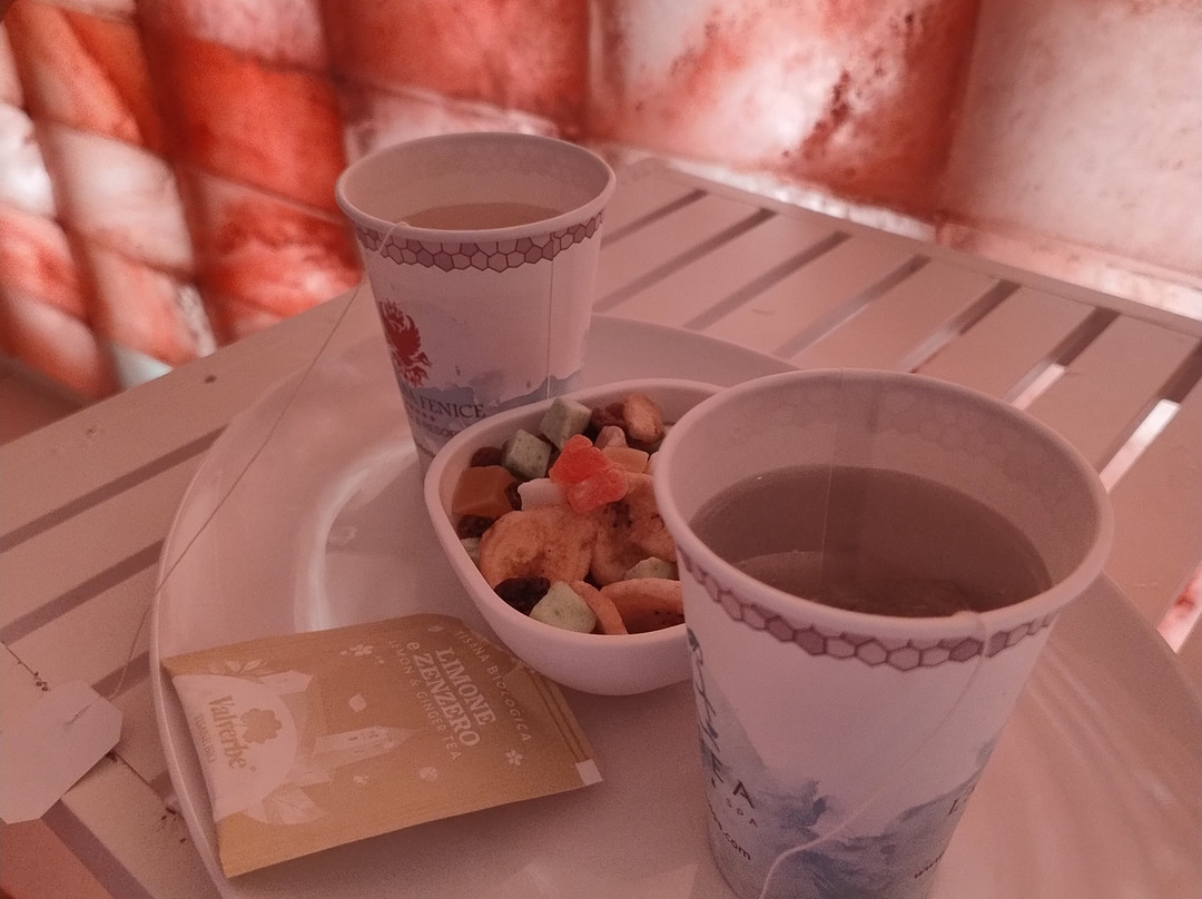 阿拉巴菲利斯酒店主图