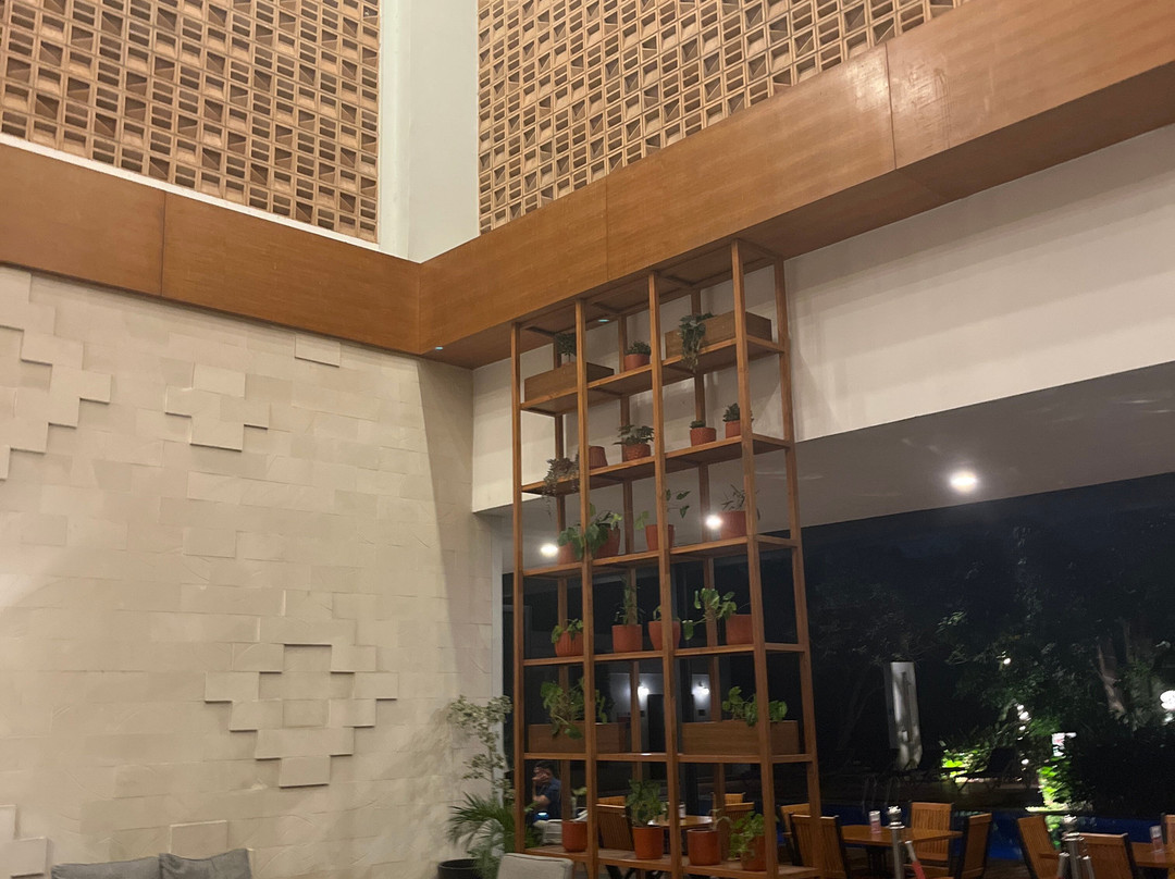 瑞士贝尔茂物旅馆主图