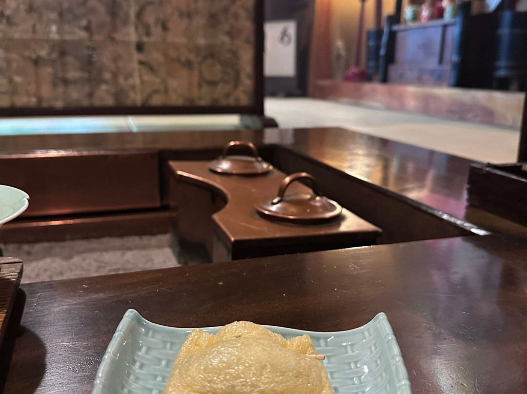 阿史那艾丽诺雅朵酒店主图