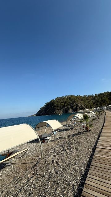 罗宾逊凯梅尔 - 限成人- 全包式-旅行者