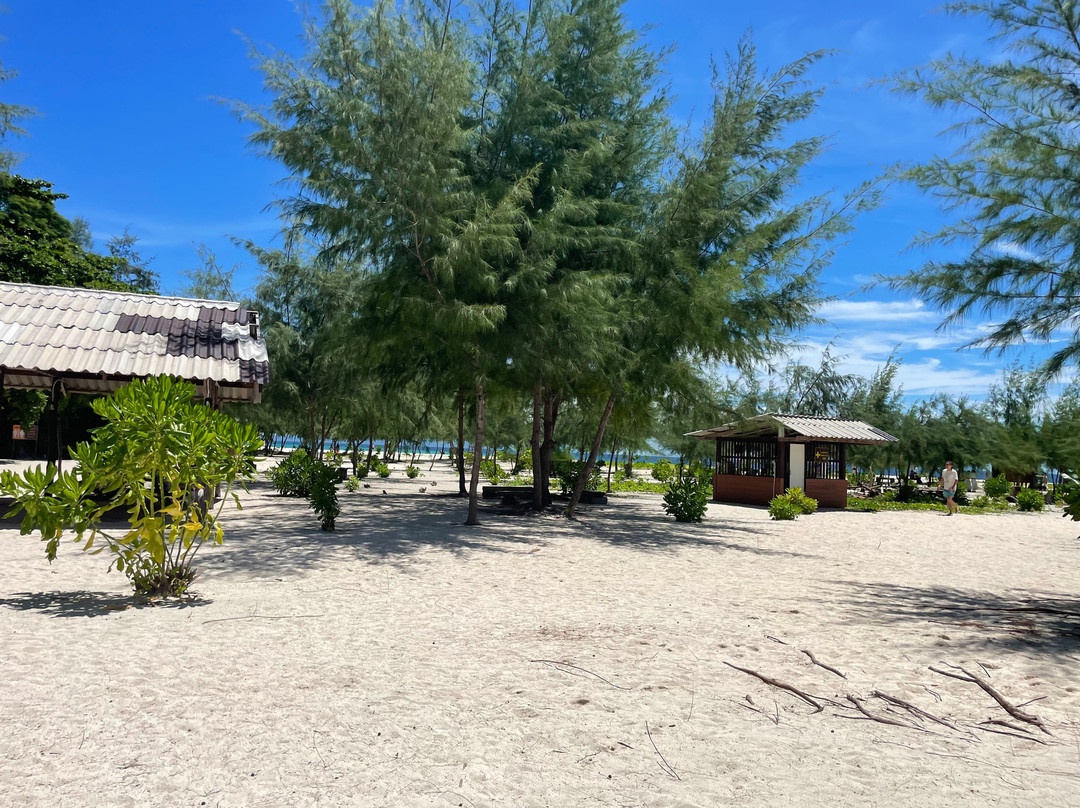 Phuket Cheap Tour-普吉岛必去景点
