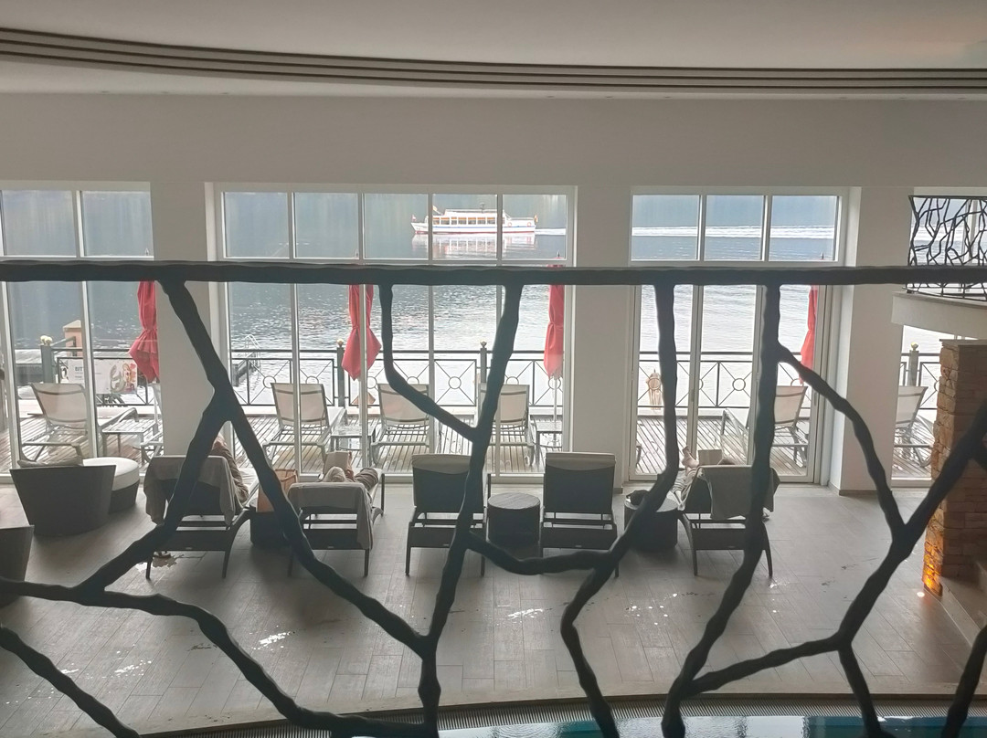 Treschers Schwarzwald Hotel主图