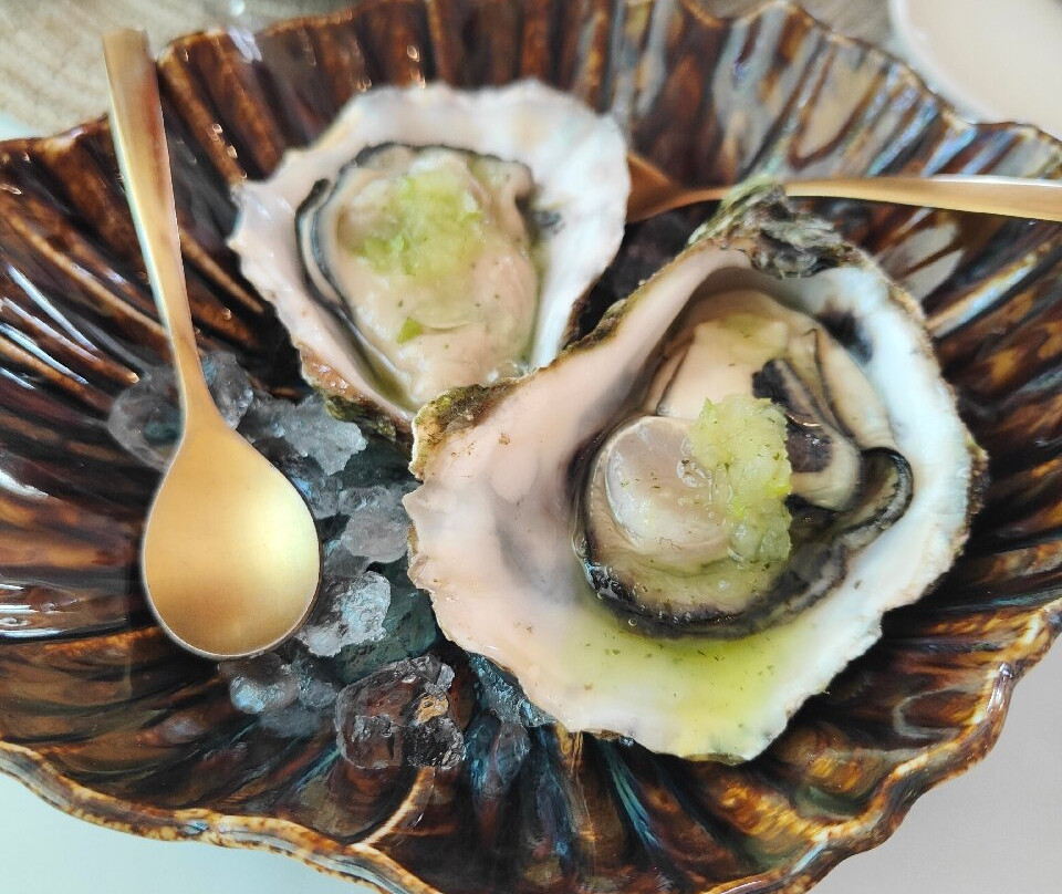 三角洲酒店主图