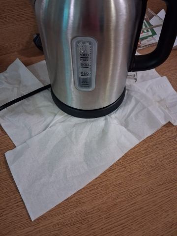 诺斯维奇桑迪威普瑞米尔酒店-旅行者