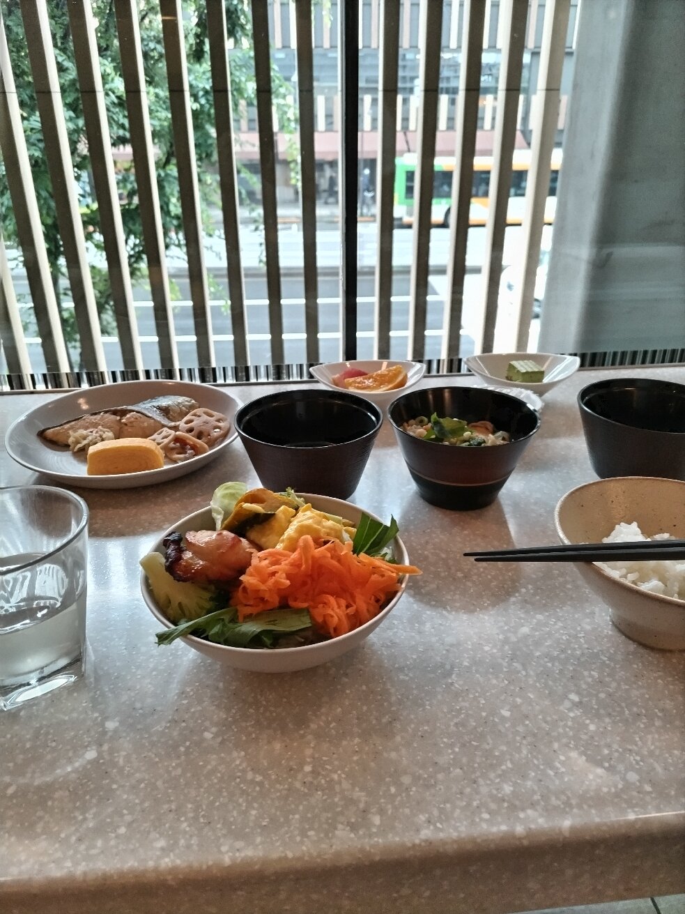 VIA INN 东银座 - JR西日本集团-旅行者