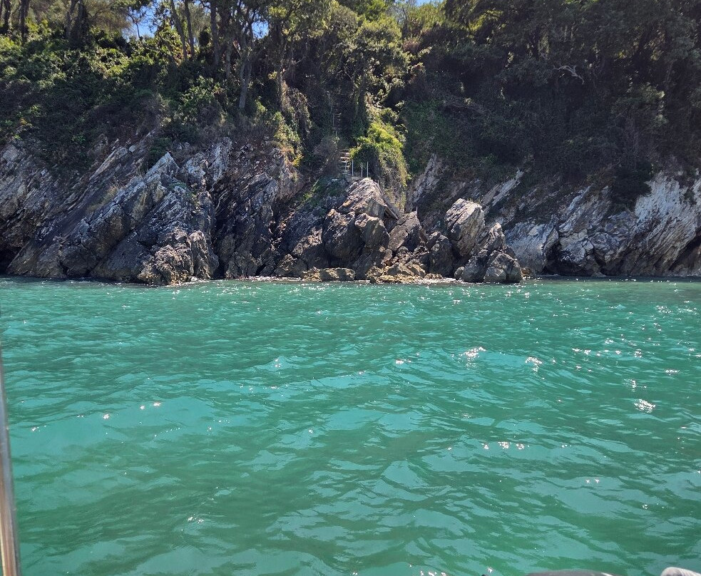 North Corfu Boats Hire-科孚必去景点