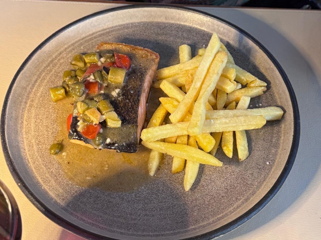 科托湾凯悦酒店度假村主图