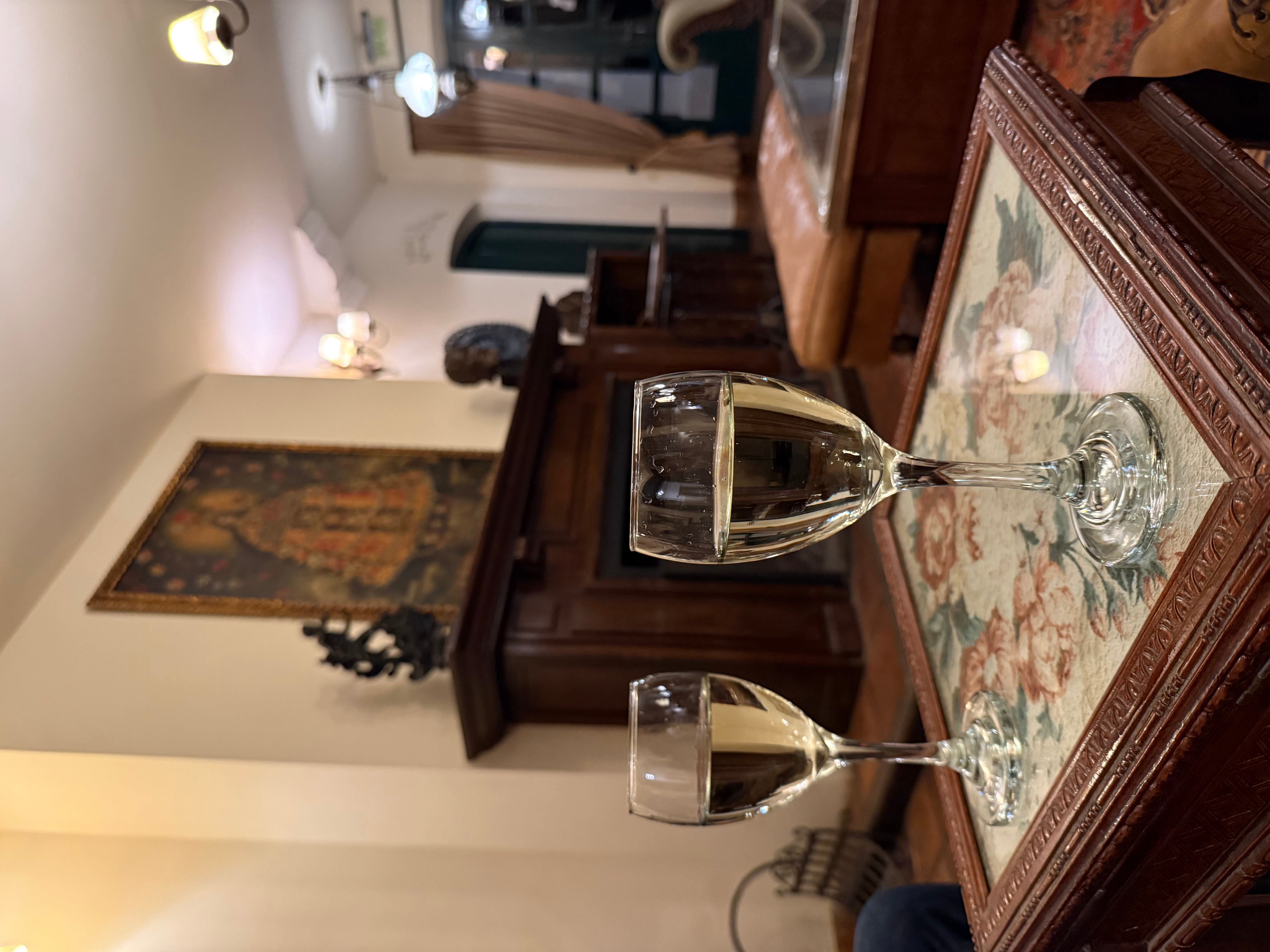 卡法亚特庭院 - 葡萄酒酒店及餐厅-旅行者