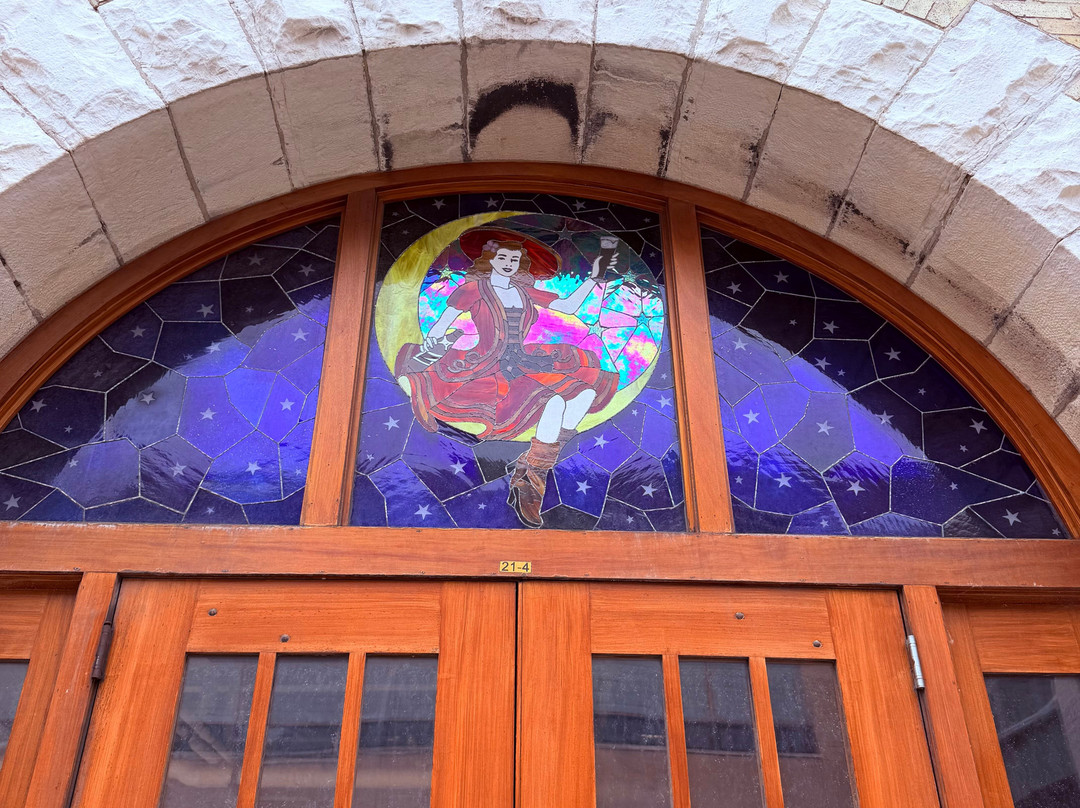 Miller Brewery Tour-密尔沃基必去景点
