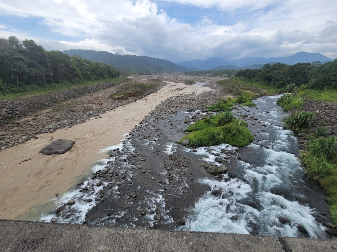 Costa Rica Driver - Tours-圣何塞必去景点