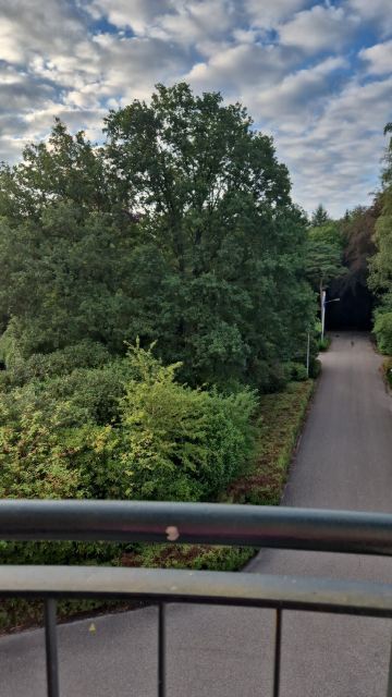 德布尔特迪斯弗莱彻酒店-旅行者