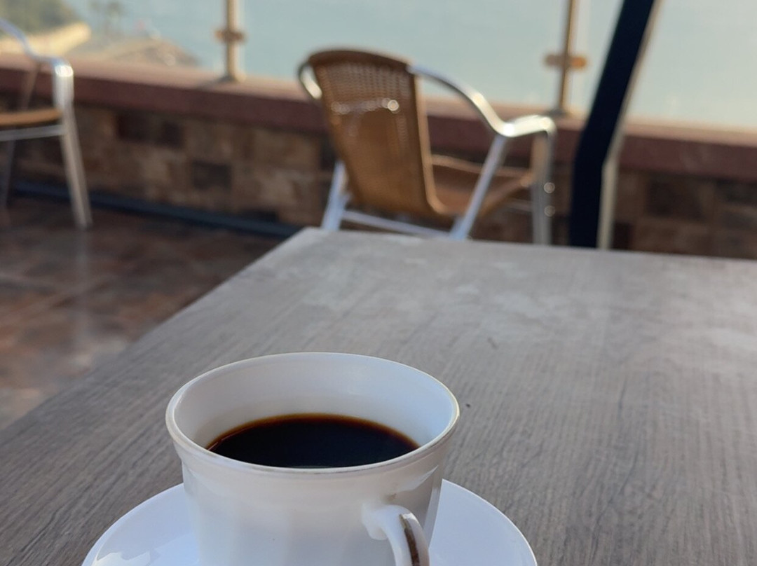 Hôtel Saint cloud annaba