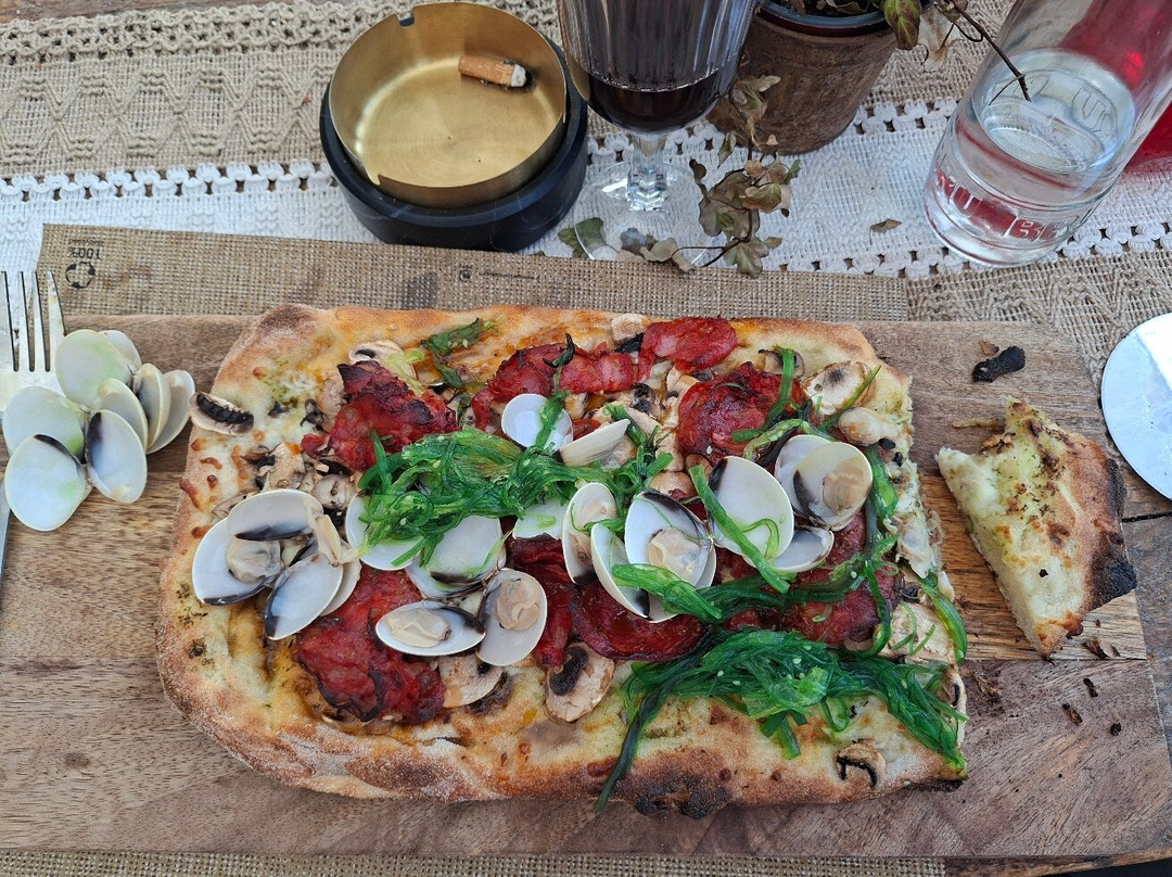 Gente di Mare