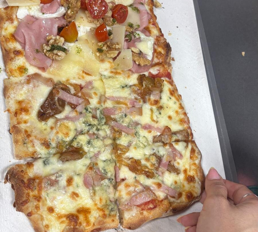 Pizzolo