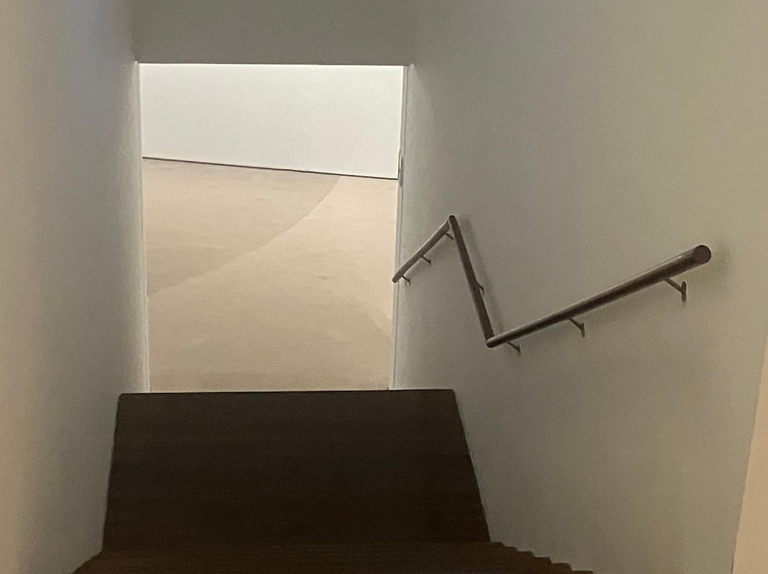 Pousada Palácio Estoi – 法鲁主图