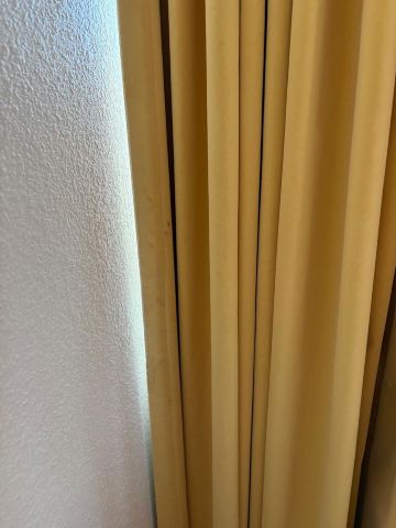 Magnolia Bluffs Casino Hotel, BW Premier Collection-旅行者