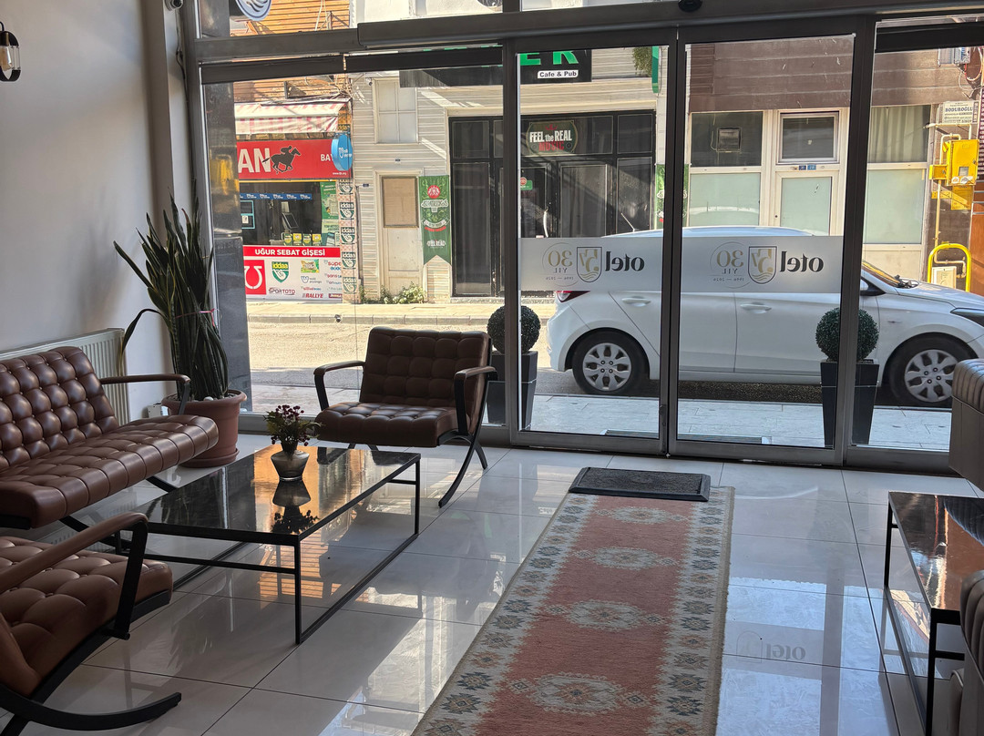 57 号酒店主图