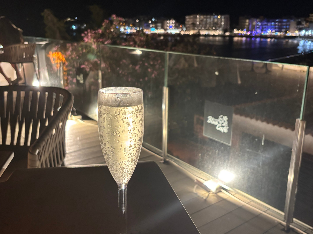 伊维萨圣欧拉利亚莱昂纳多皇家酒店主图