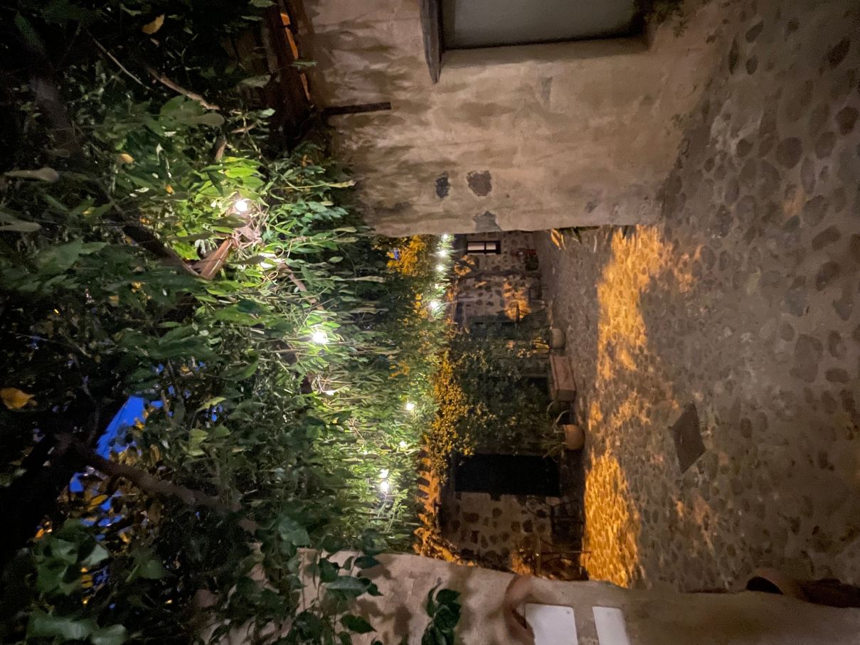 阿尔伯格迪弗索曼诺斯酒店-旅行者