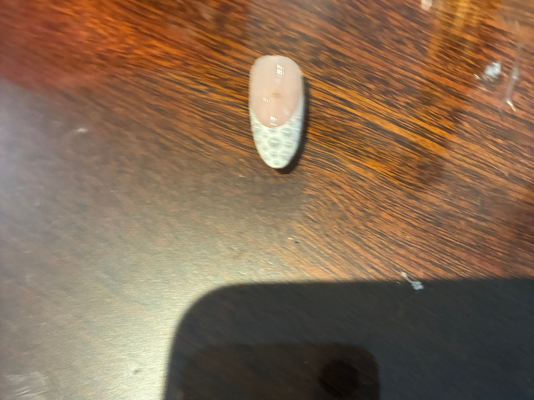 拉什顿霍尔Spa酒店主图