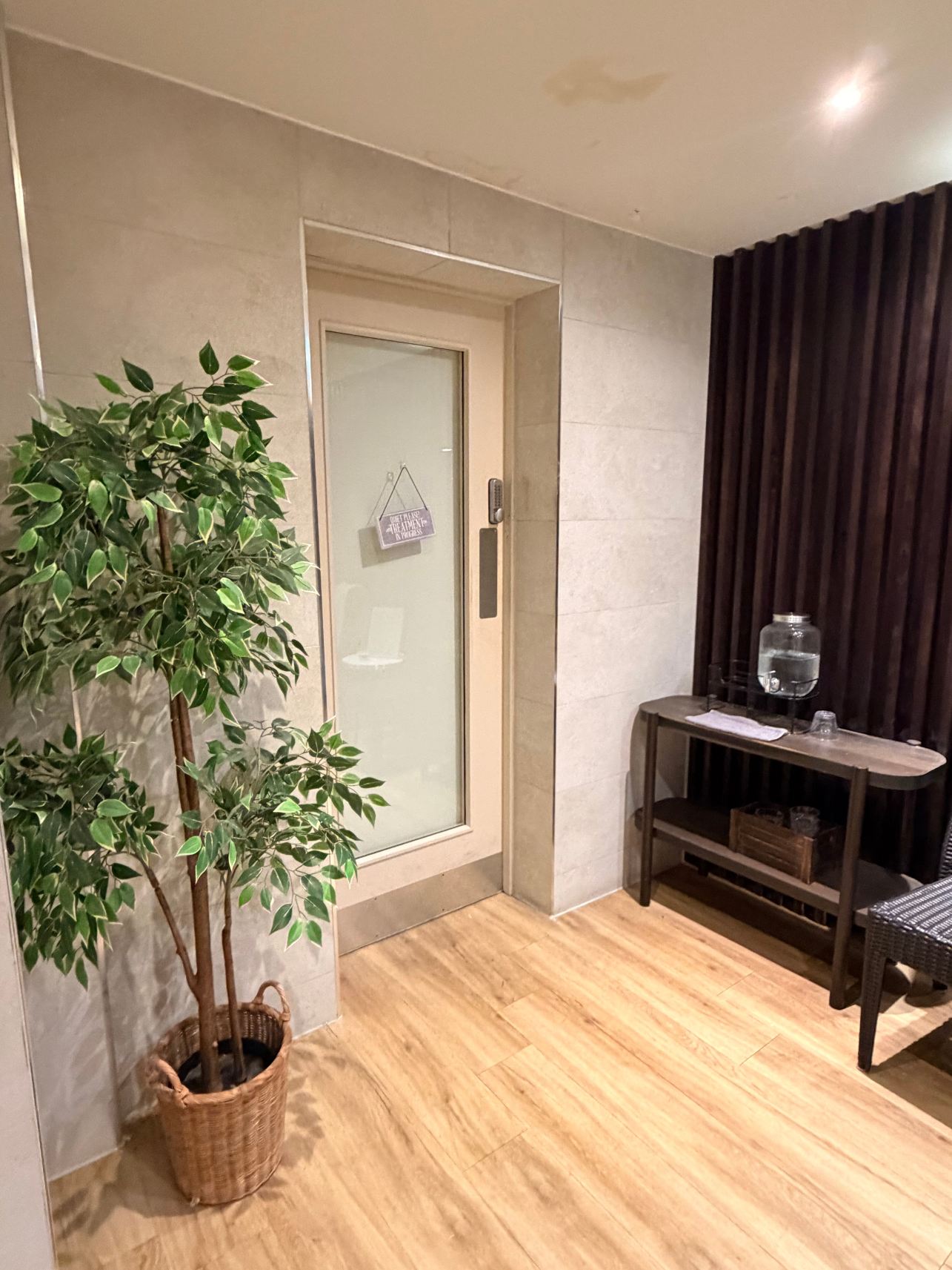 科林伍德酒店，贝斯特韦斯特Sure精选酒店-旅行者