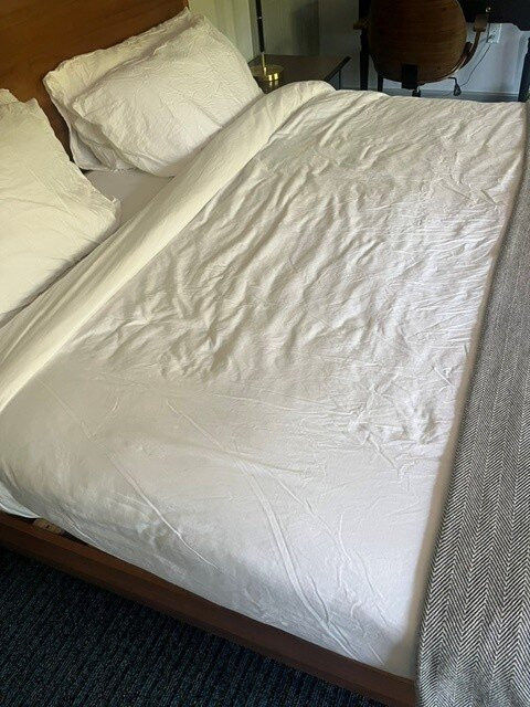 杰克丹尼汽车旅馆主图