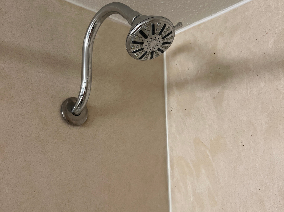 皇家科纳度假酒店主图