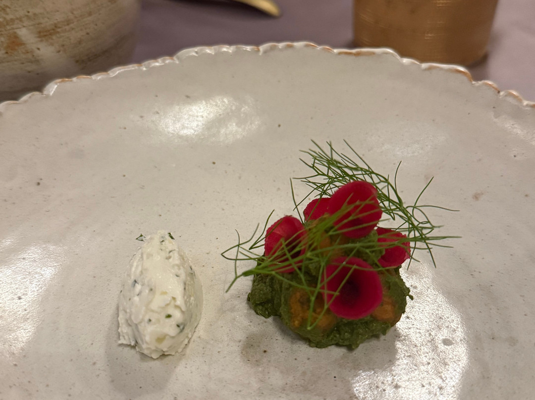 菠罗奈斯-布里吉拉玛宫殿-恒河畔主图