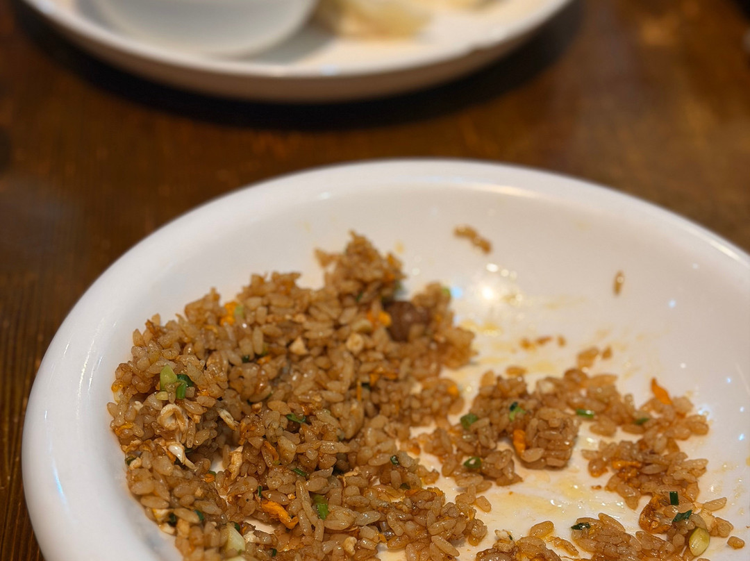 醉湘亲私房菜 (武陵源店)