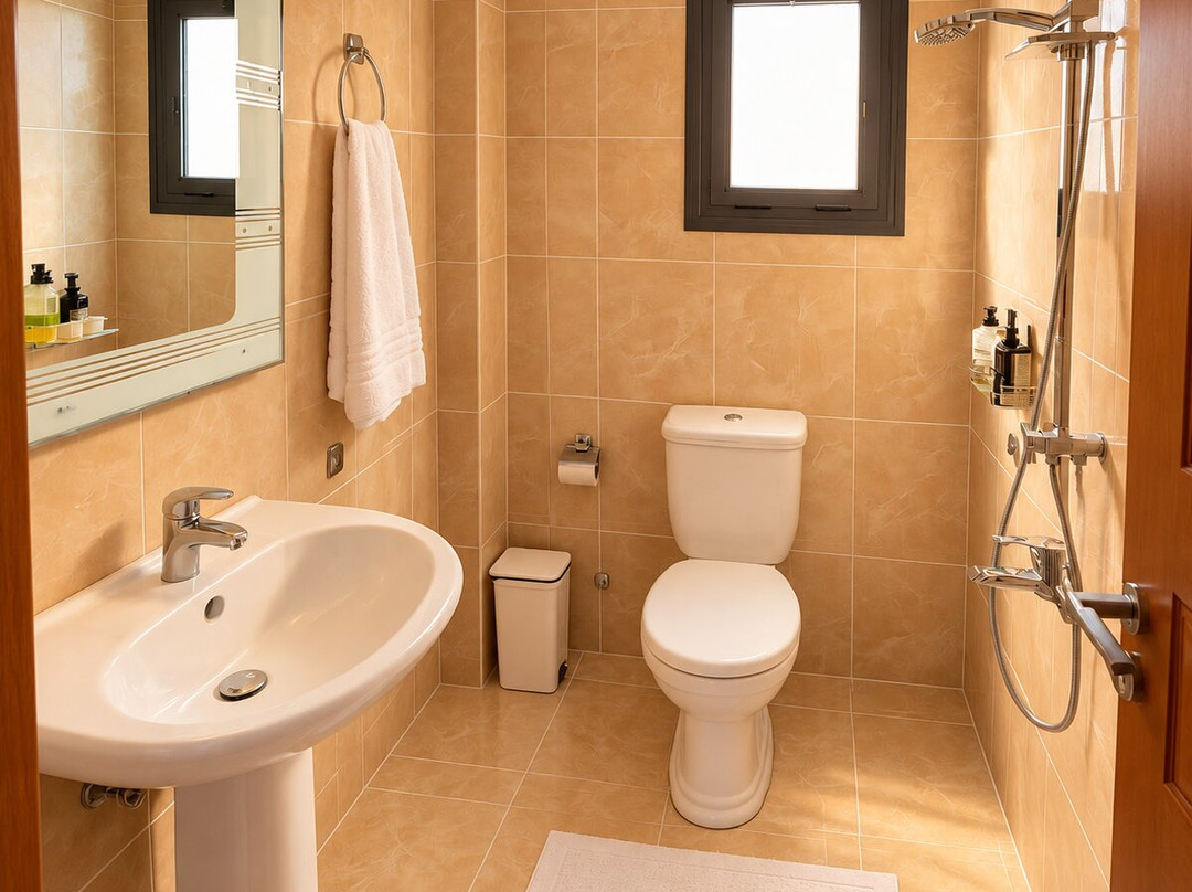 Belvedere Hotel & Suites