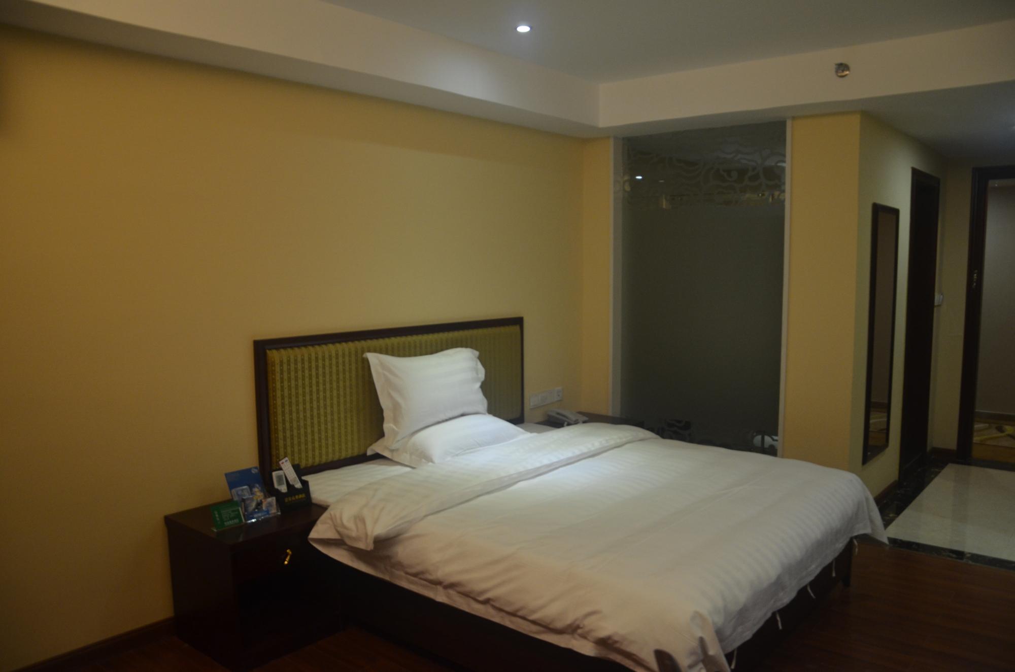 彩金商务酒店-官方