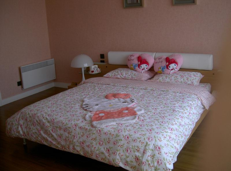 施甸县酒店住宿-永顺酒店