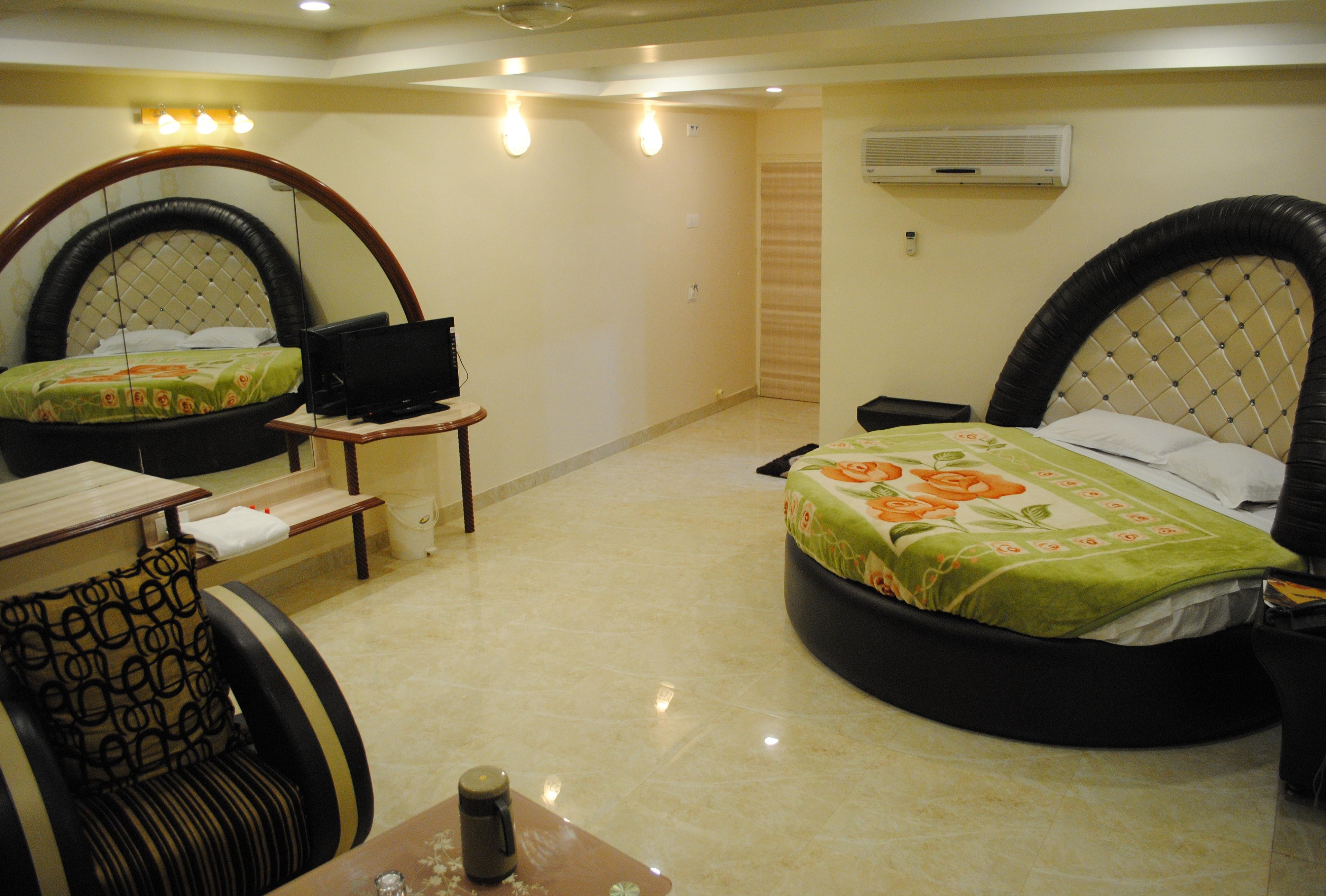 Hotel KBN-官方