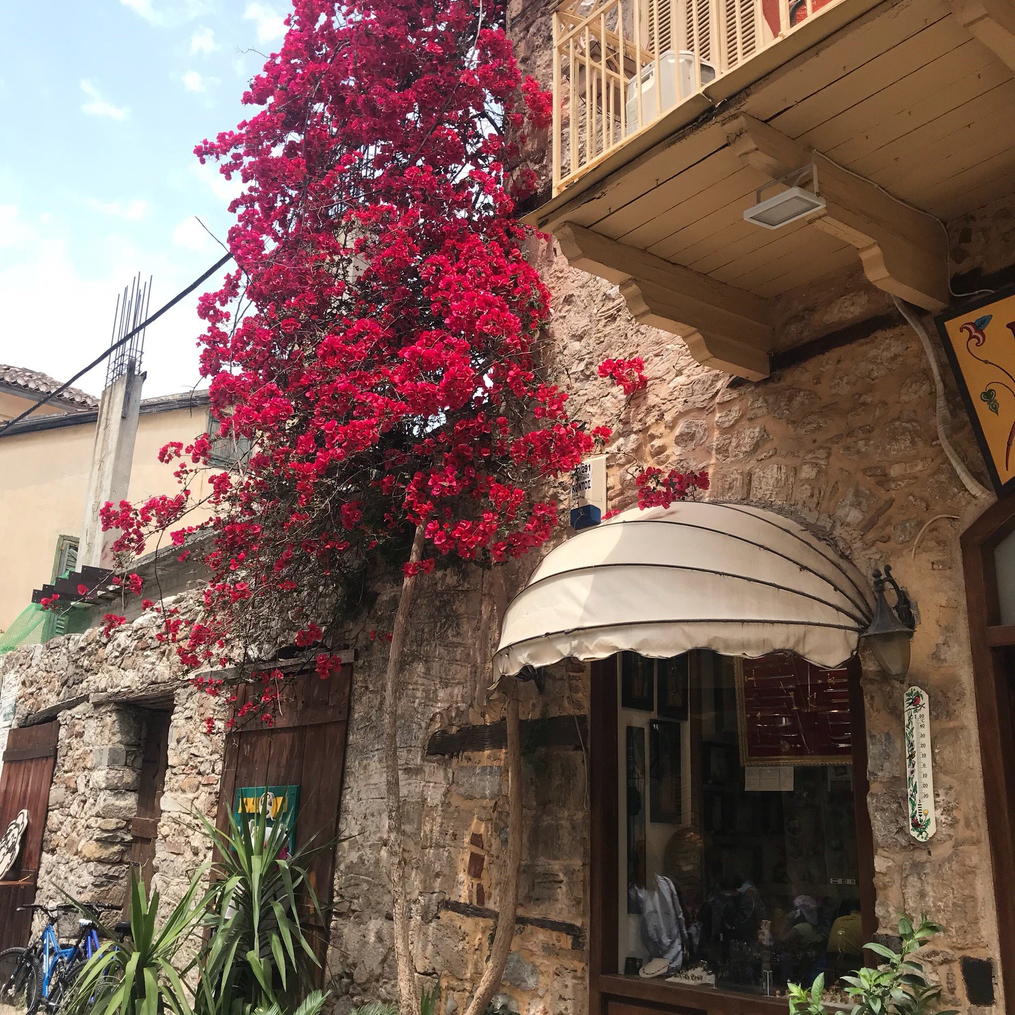 Hotel Agamemnon Beach-官方