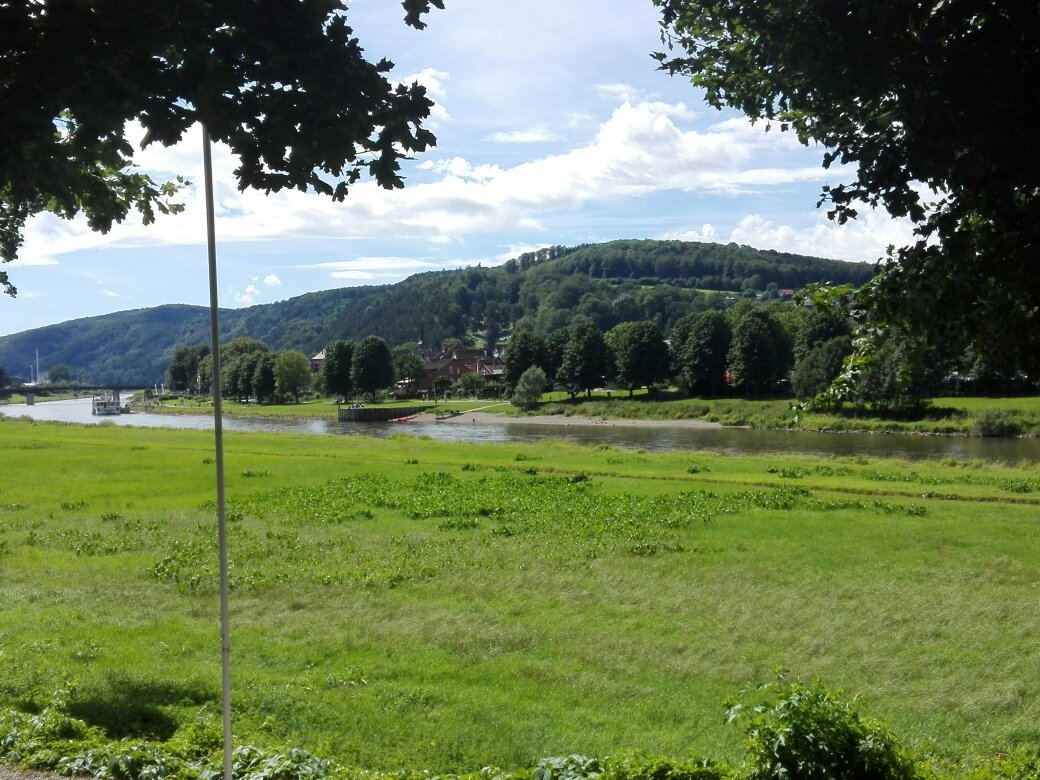 Königszinne Hotel Restaurant In Bodenwerder-官方