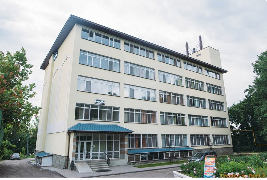 Ust-Kurdyum旅游攻略图片
