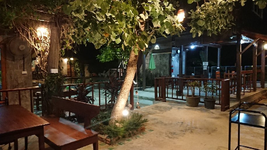 晒汶旅游攻略图片