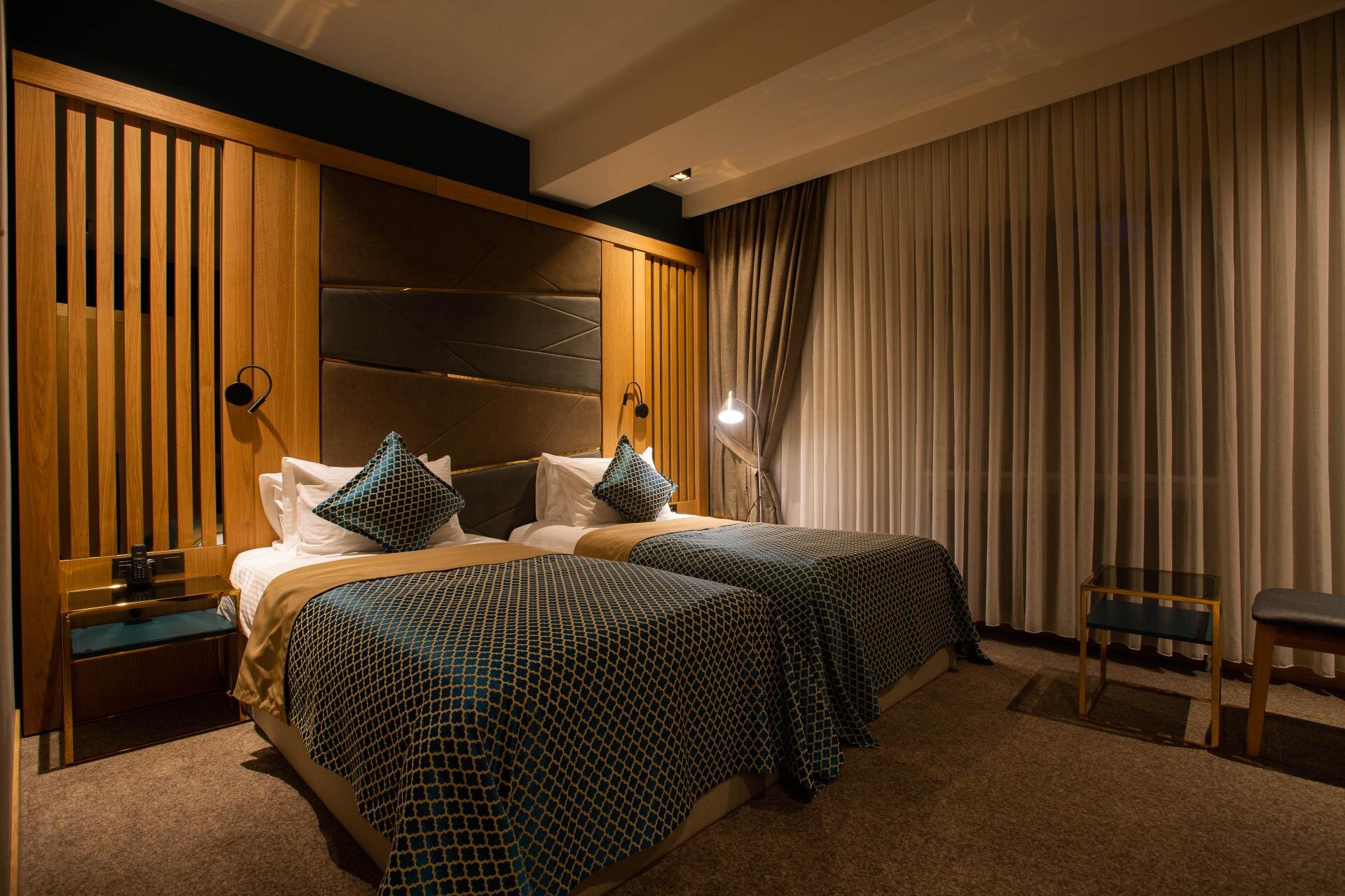 Joyana Otel-官方