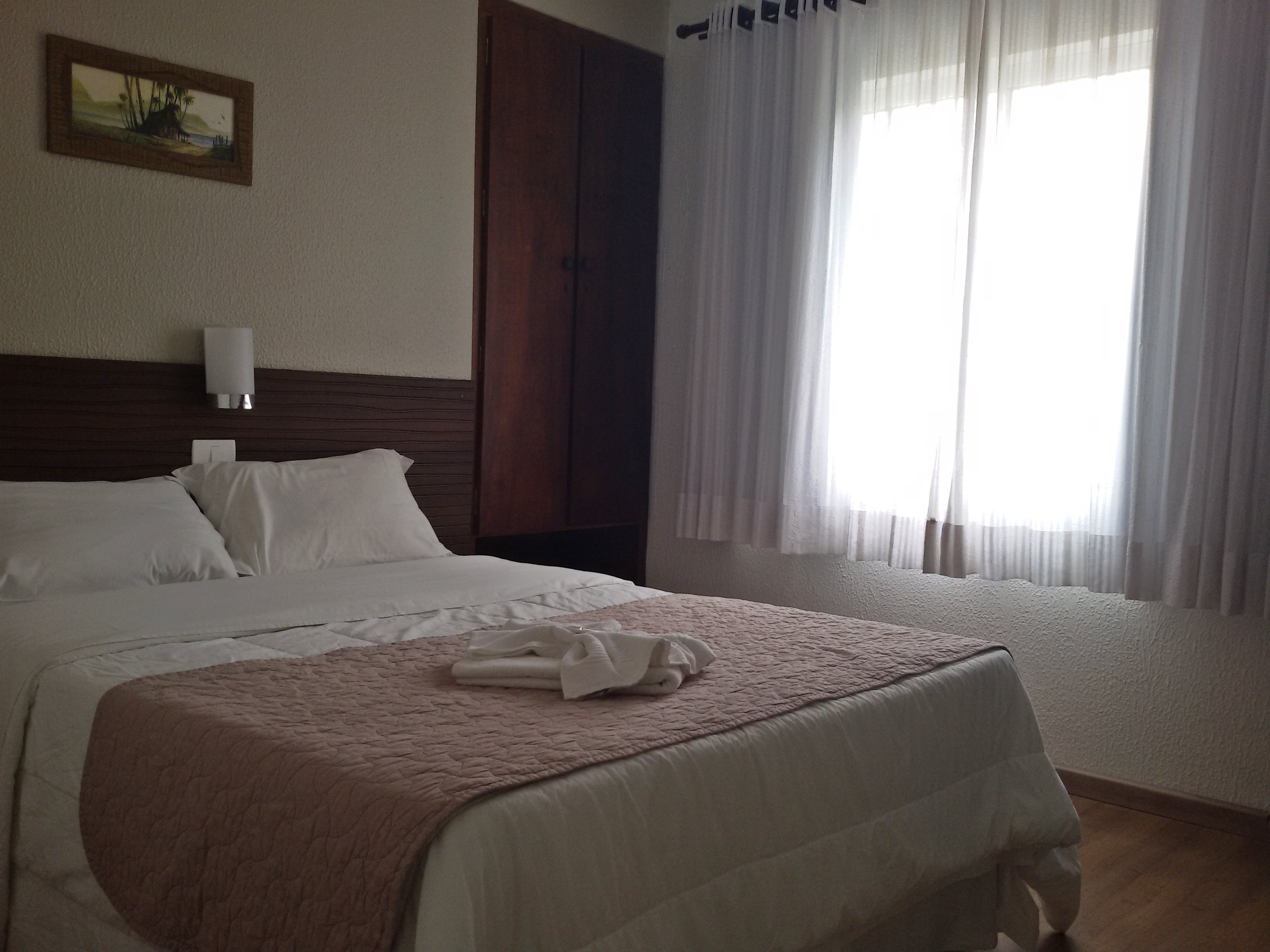 Hotel Nelo-官方
