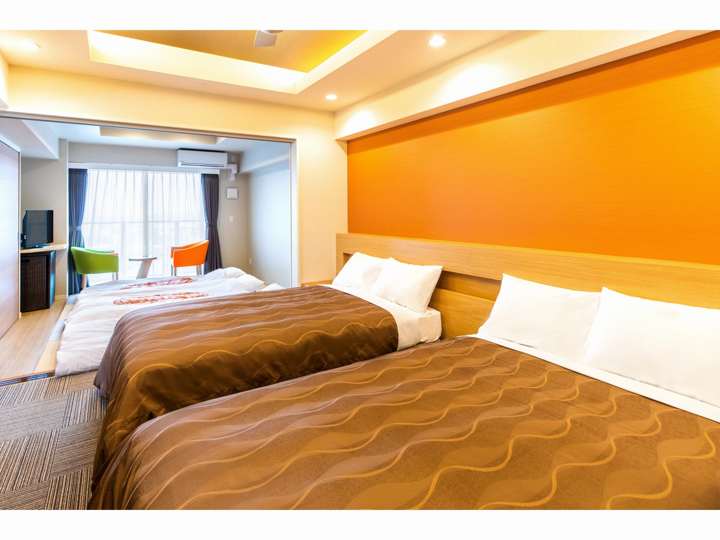 Yenn's Marina Inn Mercy-官方
