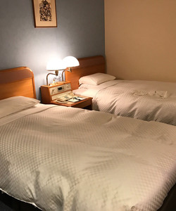 猫途鹰景点酒店美食十亿条点评